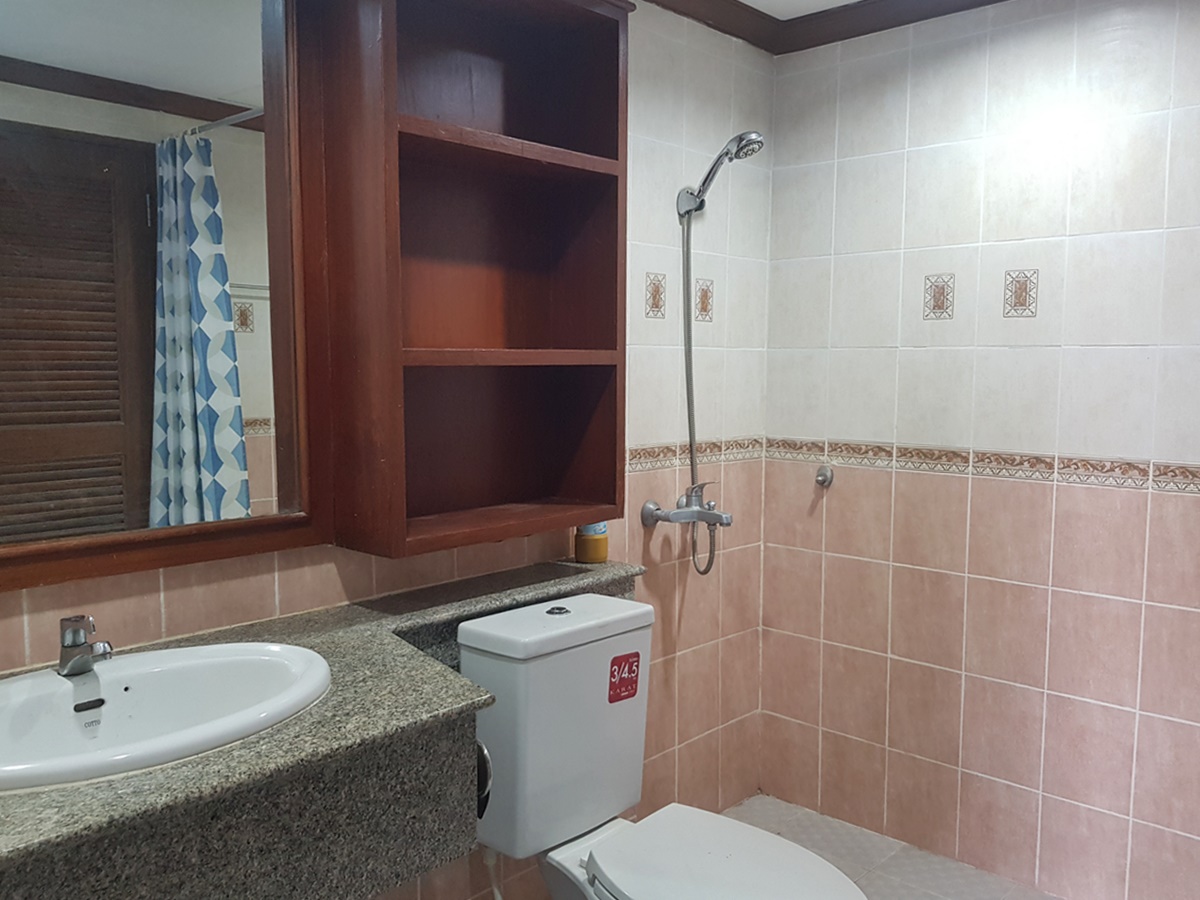 ขาย คอนโด เคนซิงตัน เพลส แจ้งวัฒนะ 91.31 ตร.ม.