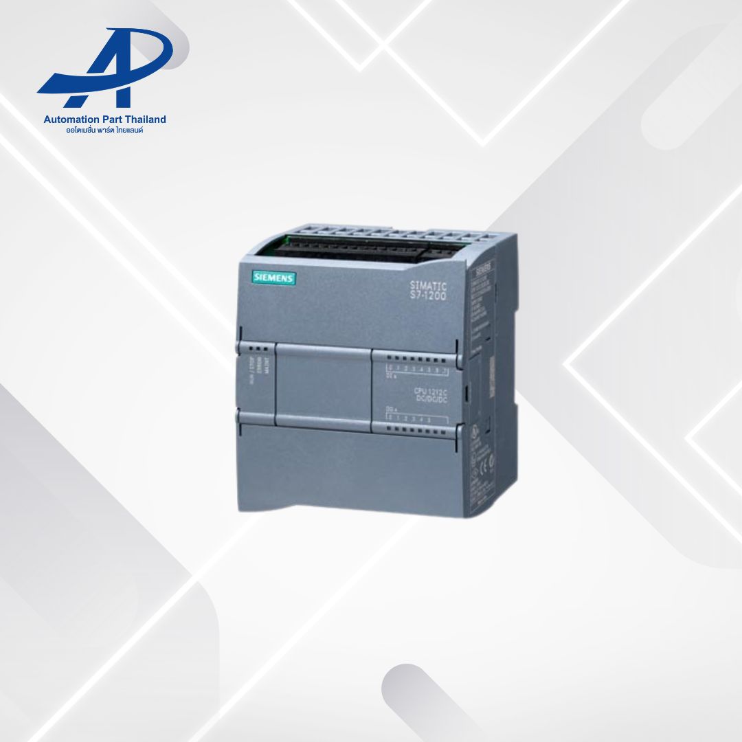 6AG1212-1AE40-4XB0