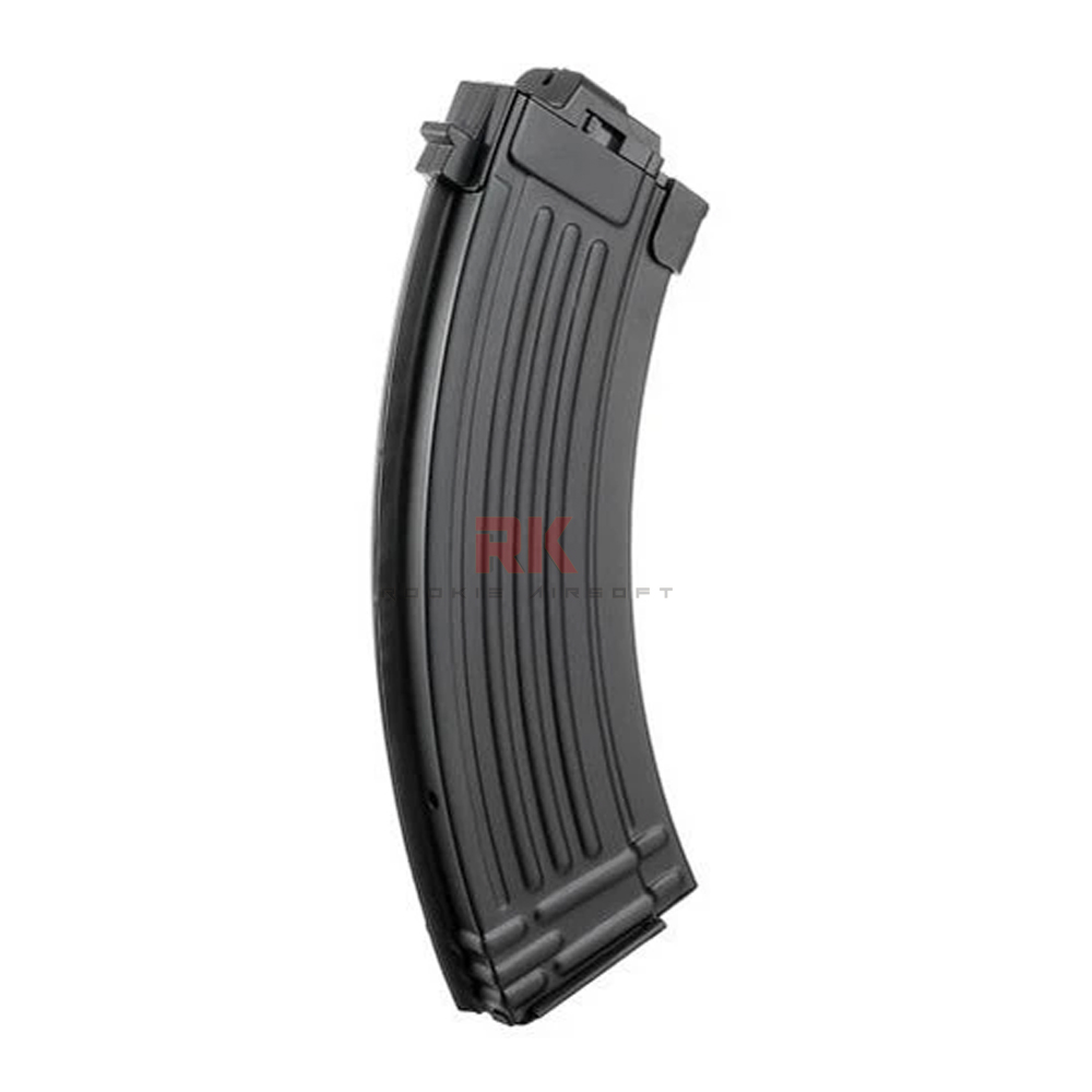Tokyo Marui AK47 90rds Next Gen AEG Magazine