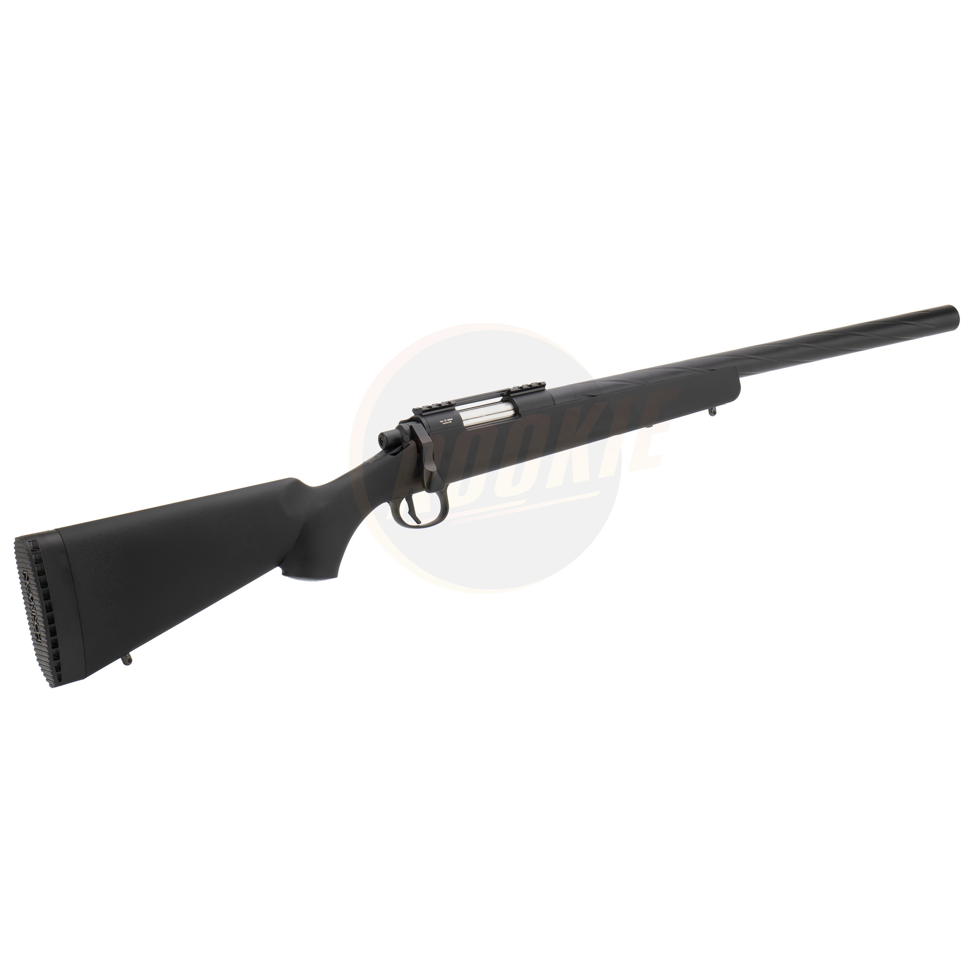 NOVRITSCH SSG10 A1 Sniper Rifle