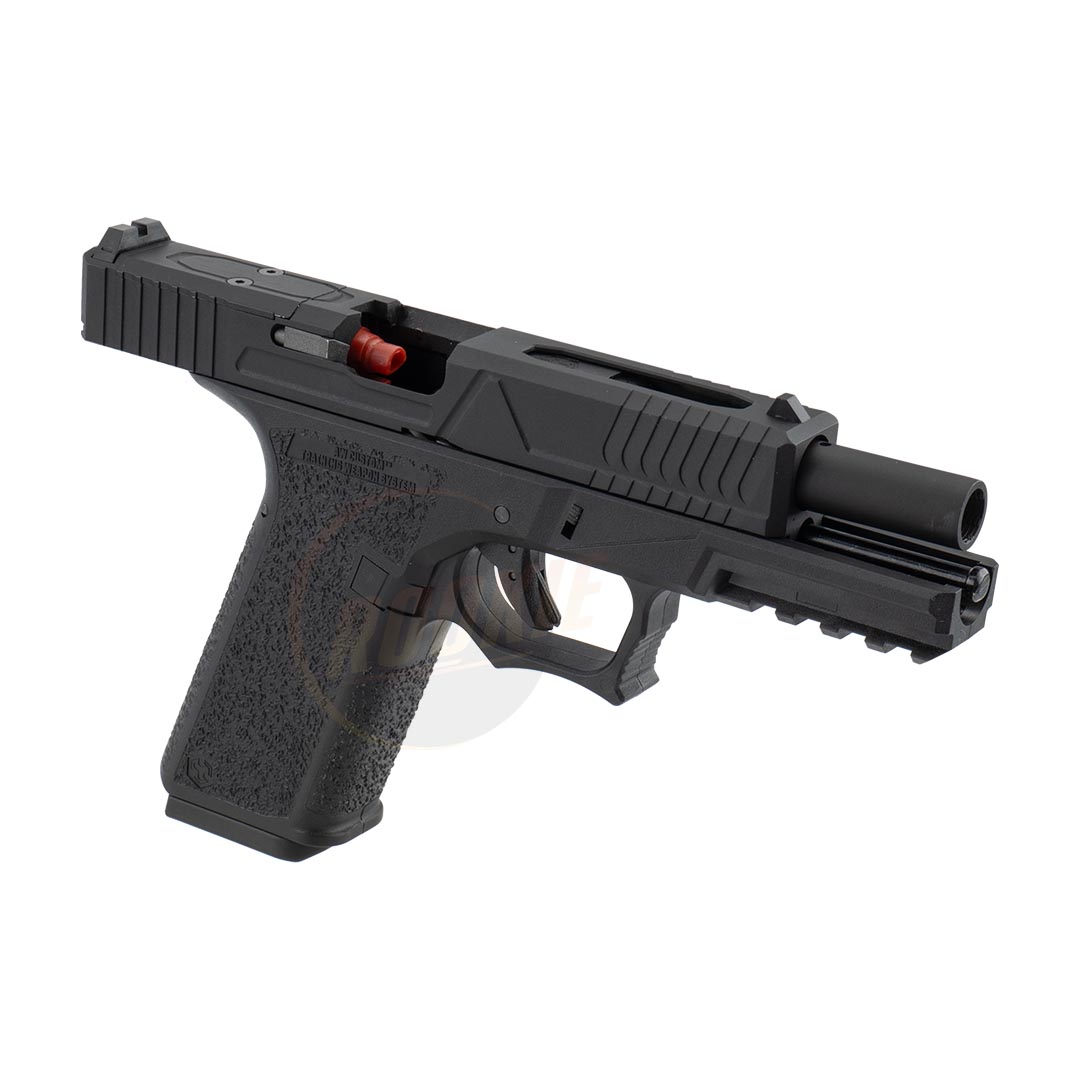 AW VX7310 AGA Style G17 MOS