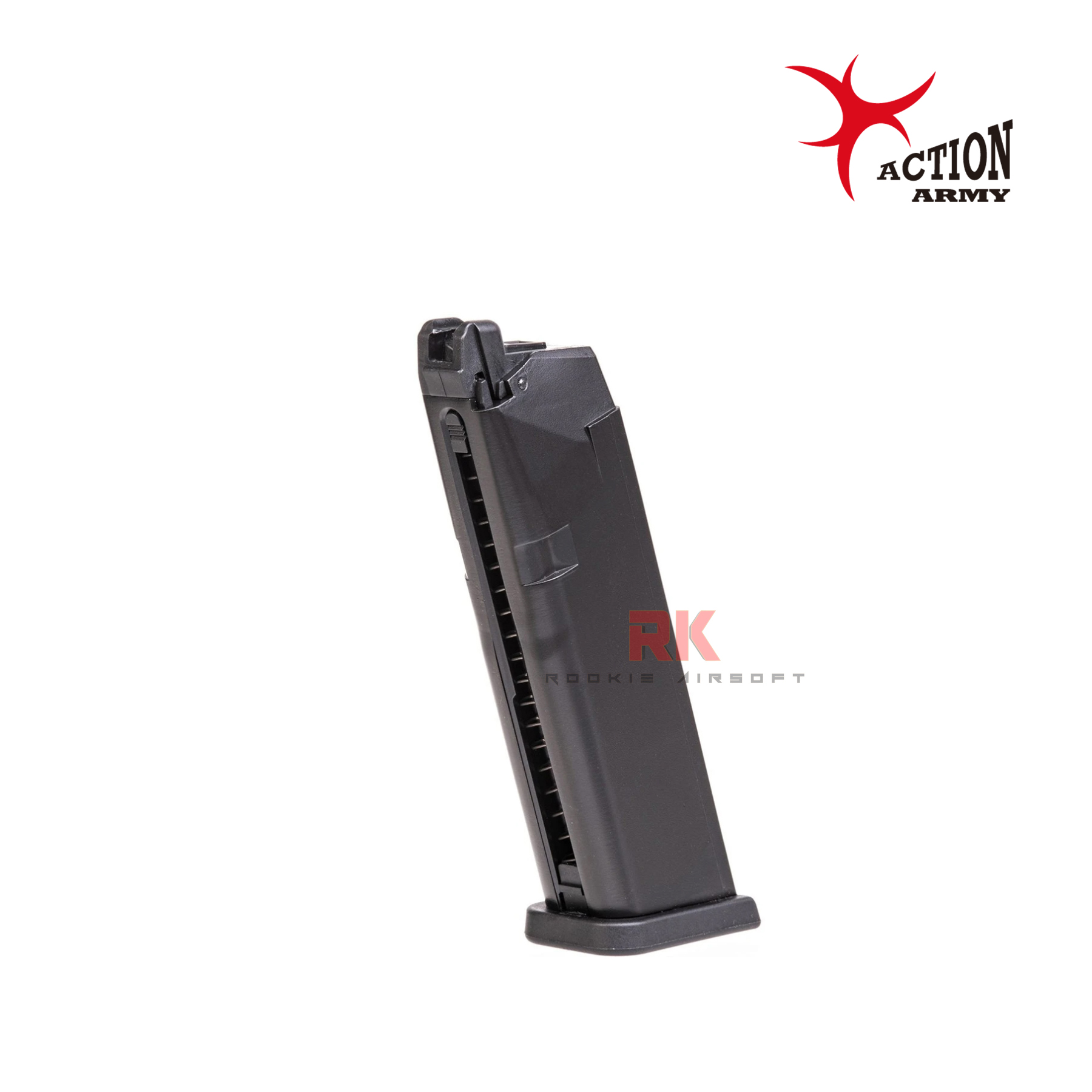 Action Army AAP-01 Gas Magazine