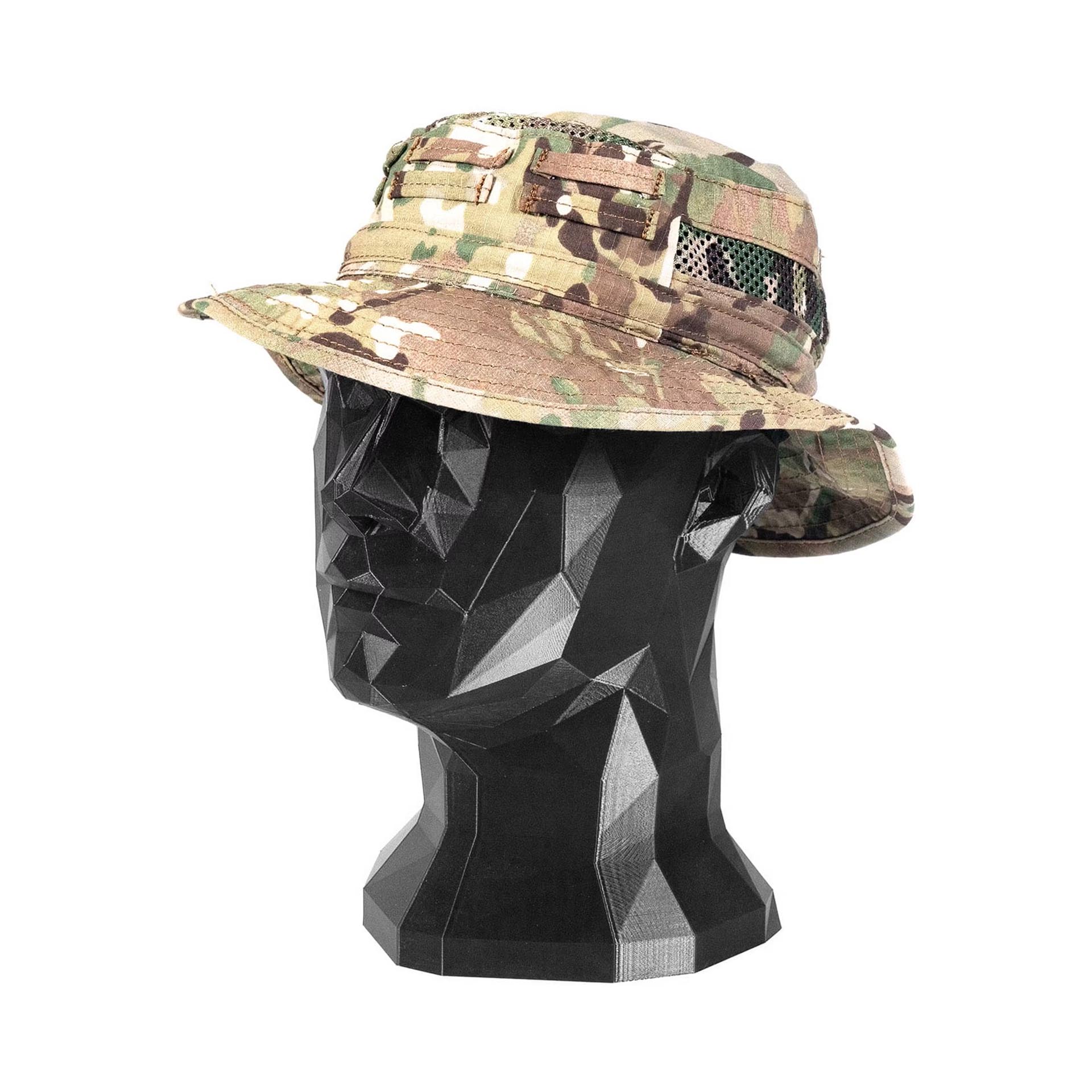 Novritsch Hot Weather Boonie