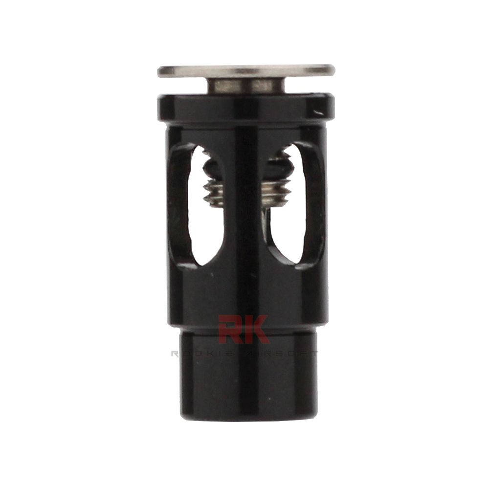 RA-TECH NPAS KIT for Marui MWS