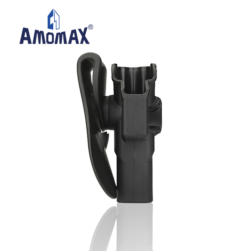 AMOMAX Holster For UMAREX G19 (Black)