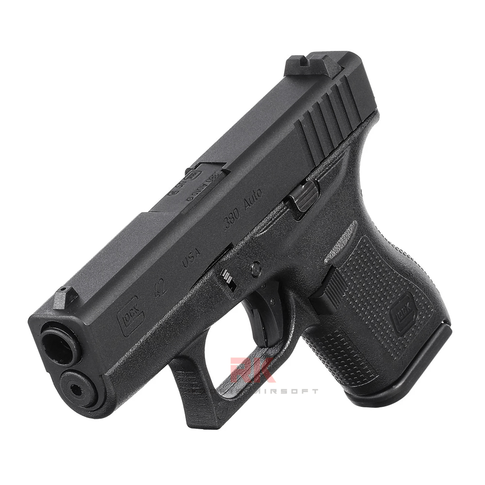 UMAREX / VFC G42 GBB