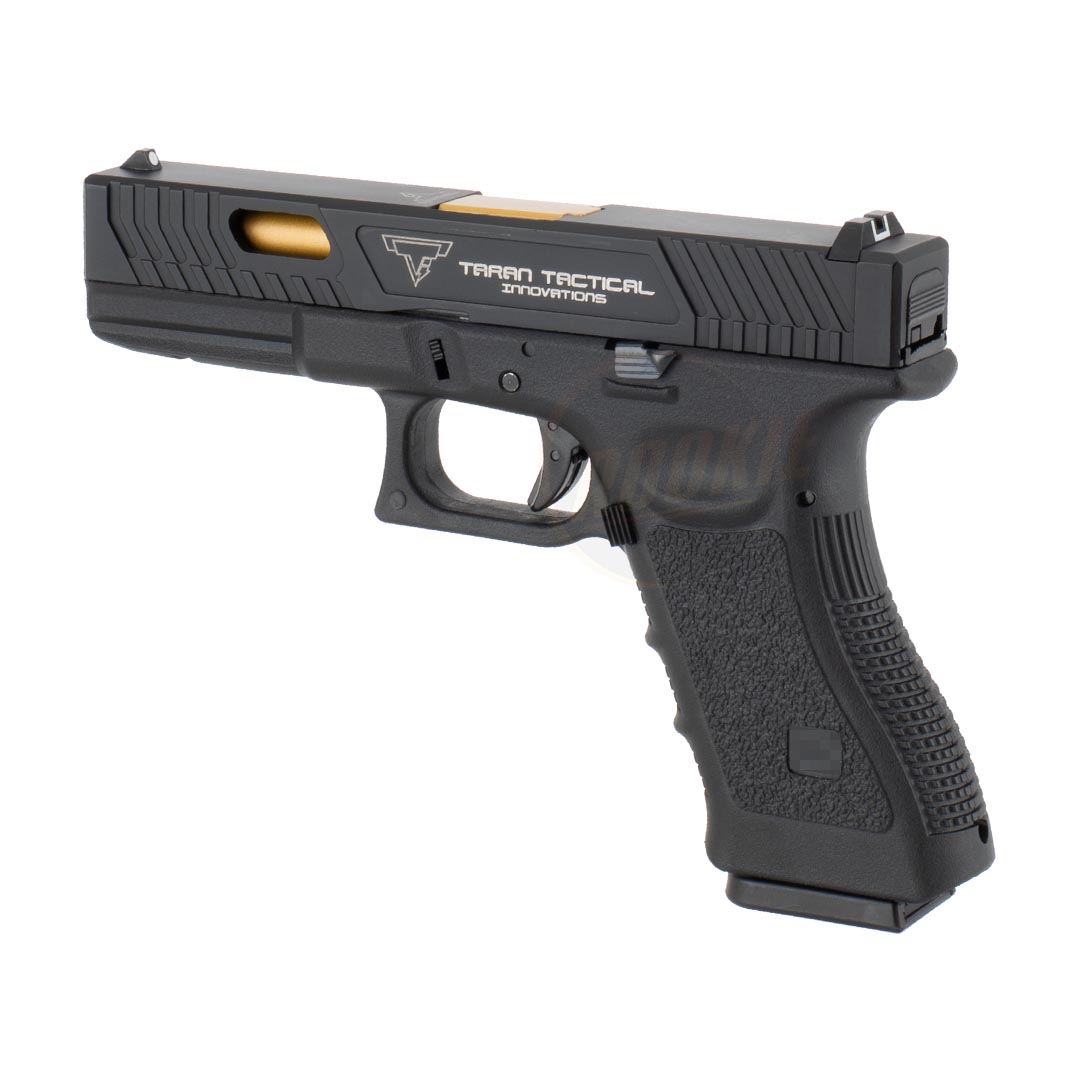 E&C 1104 TTI G17 GBB