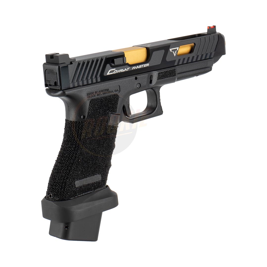 Army Armament (R34-1) John Wick 2 G34 TTI Combat Master