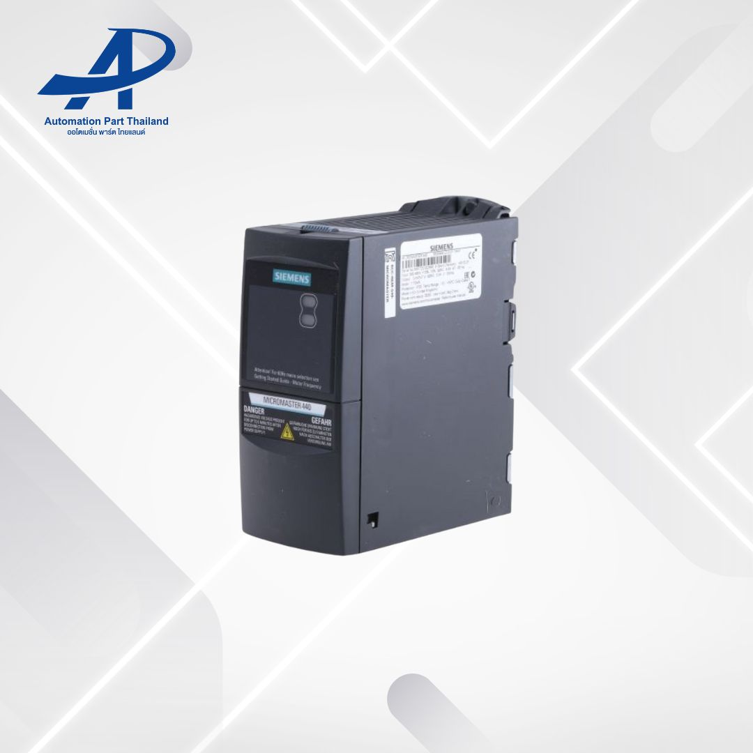 6SE6440-2UD21-1AA1
