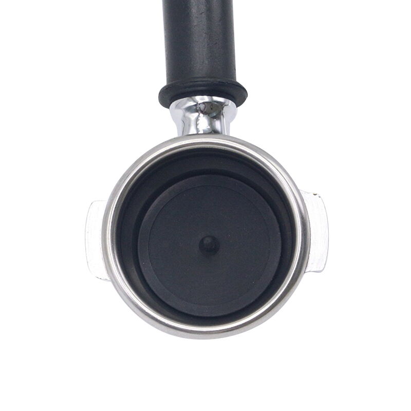 แผ่นยางรอง Rubber Backflush Insert (สำหรับล้างหัวชงเครื่องกาแฟ ) 1610-308