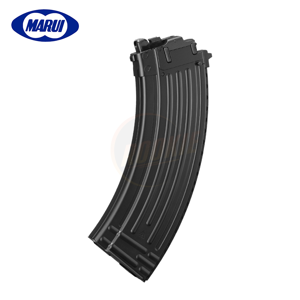 Tokyo Marui AKM 35rds Gas Magazine
