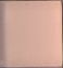 Mosaic frost - soft pink col. (size 10x10 mm,500g/pack)