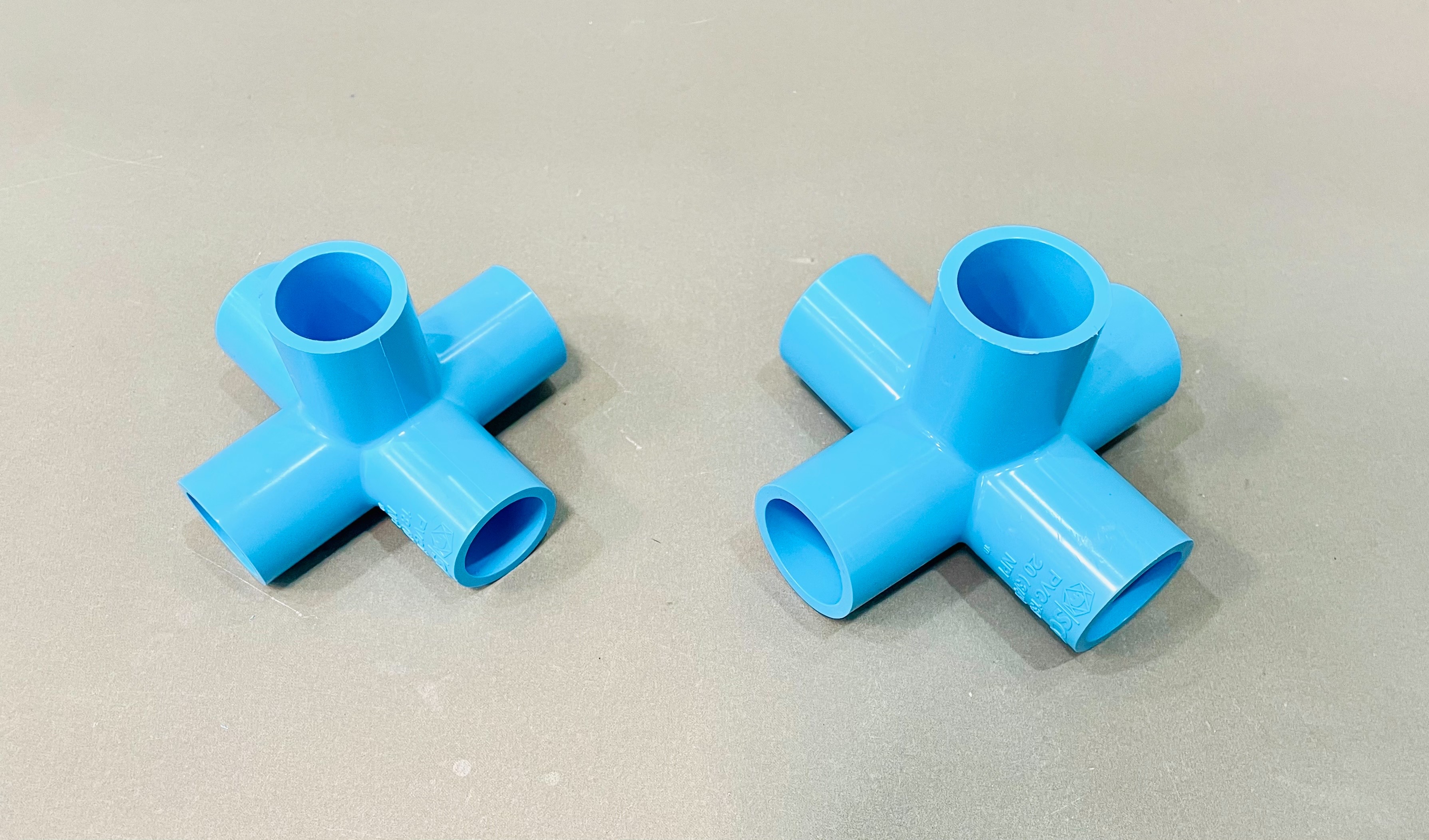 ห้าทางตั้งฉาก SCG