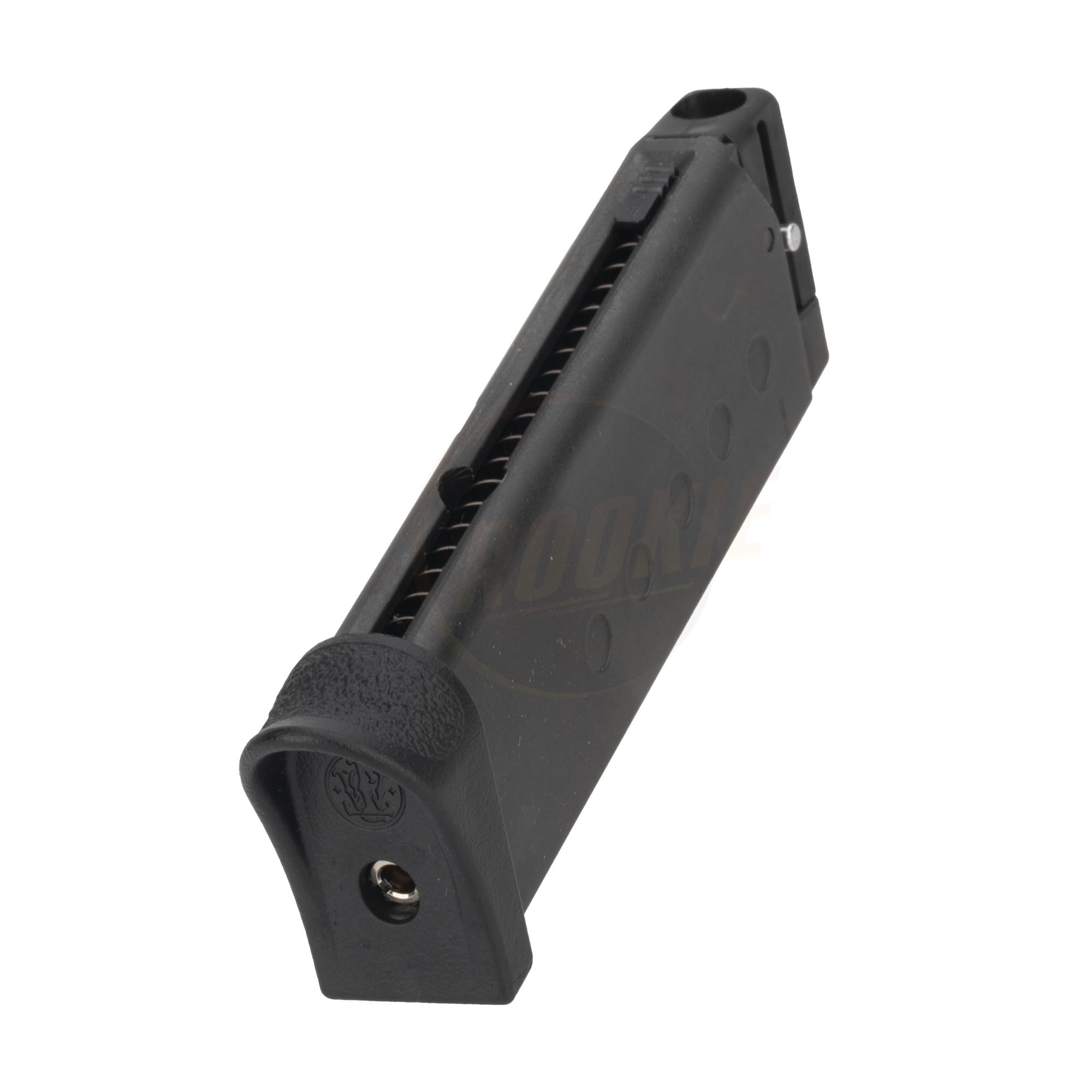 Tokyo Marui Bodyguard 380 Magazine