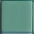 Mosaic opaque - Pool blue col. (size 5x5 mm80g/pack)