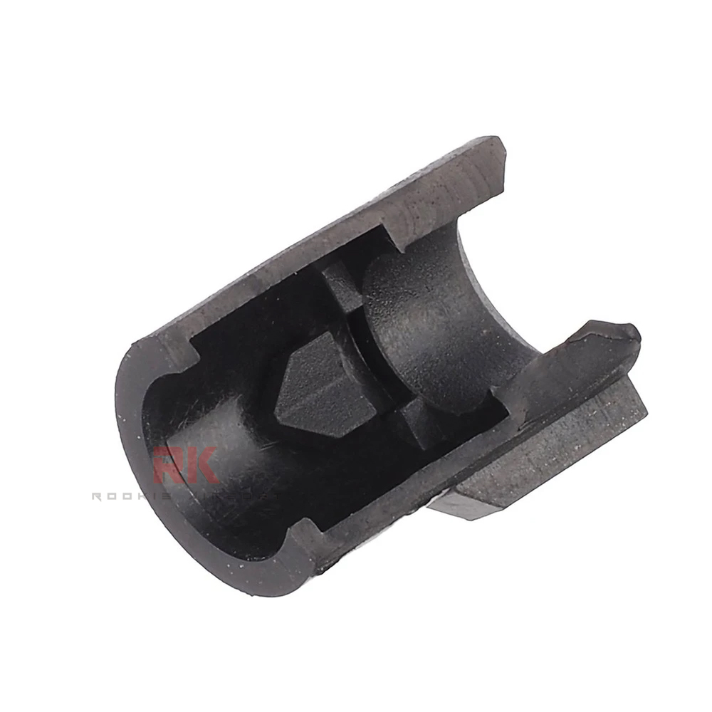 Unicorn Precision Grade GBB Hop Up Bucking for GBB / VSR-10