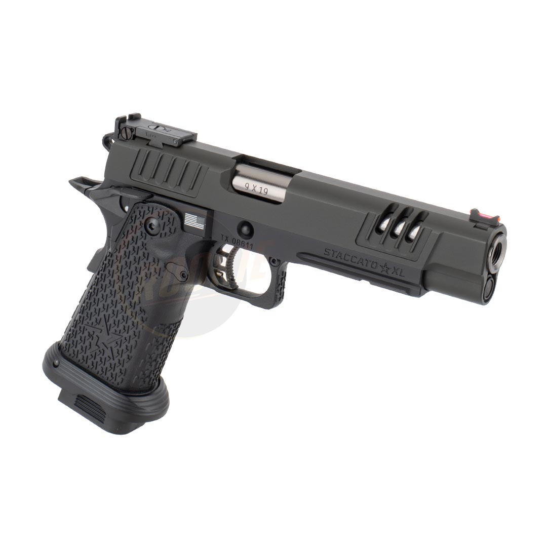 Army Armament (R611) STACCATO XL 2011 GBB