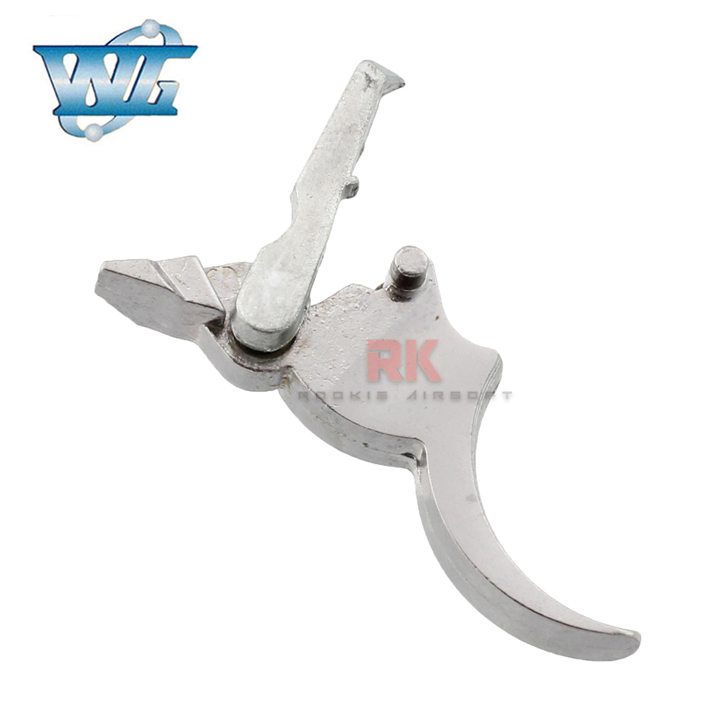 WinGun Trigger Set for 701 / 702 / 703 / 708