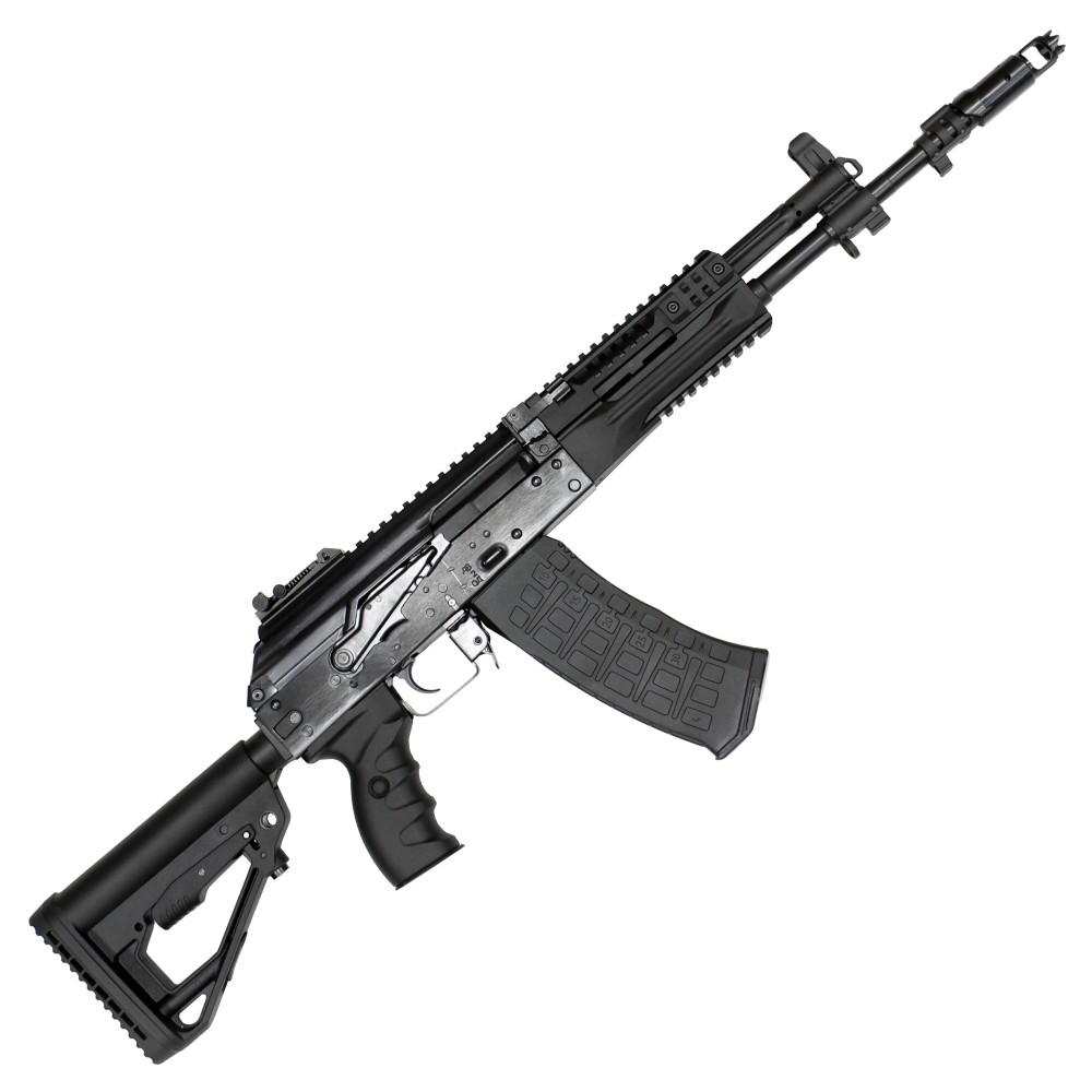 E&L Essential AK-12 RAF AEG (EL-A116S)