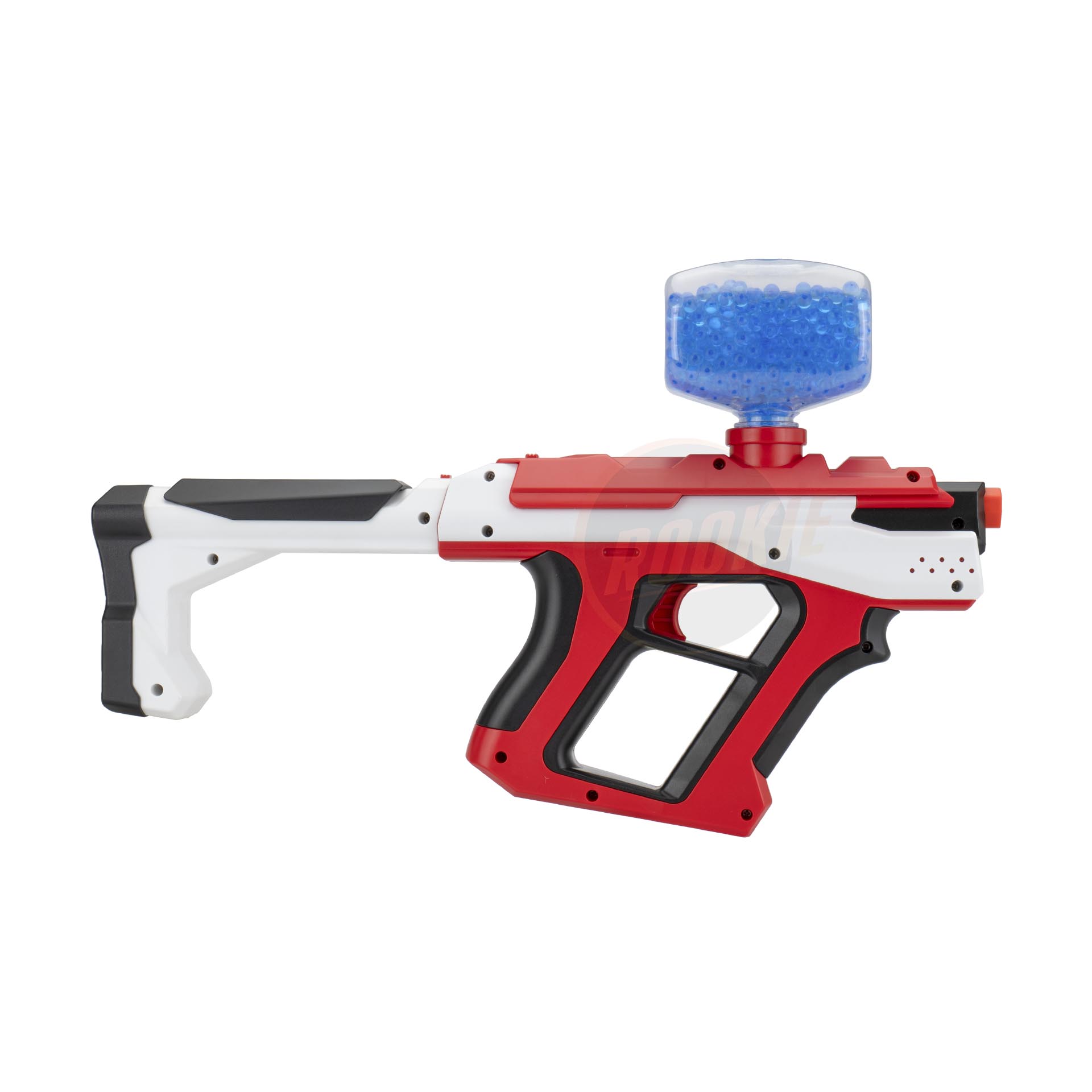 Splasher Model 4 Gel Blaster