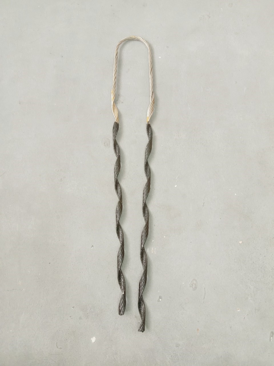 ฟรีฟอร์ม (เส้นละ 1 ม.)