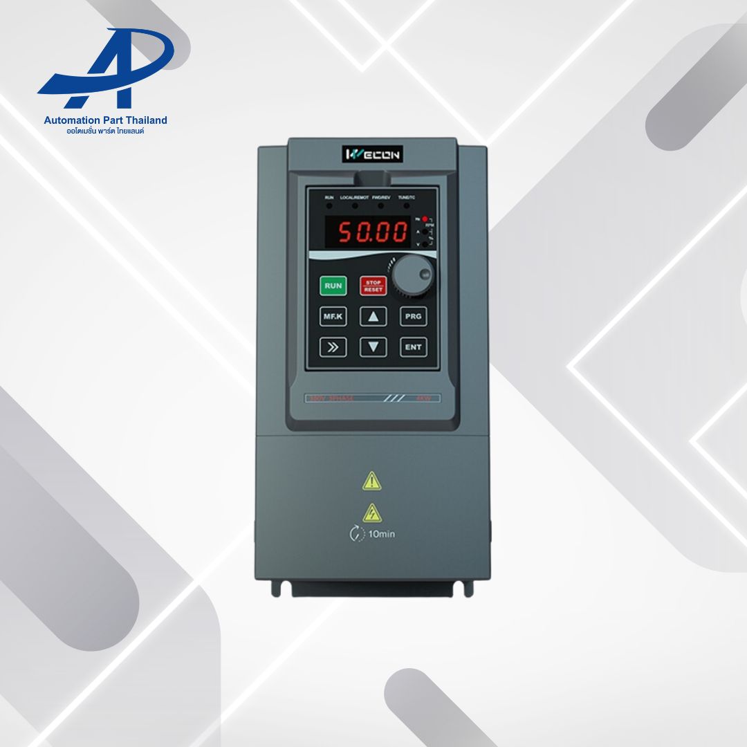 VB-2T2R2GB INVERTER