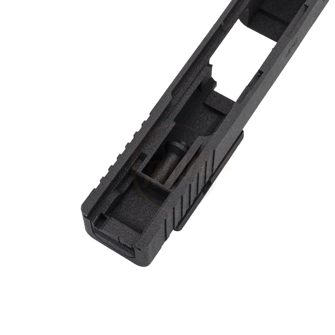 Revanchist 3DP RMR Slide V2 for Tokyo Marui G17 Gen4