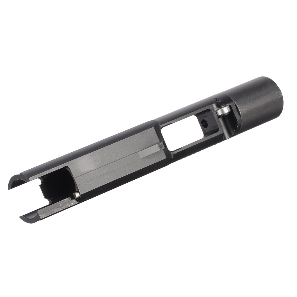 HAO Bolt Carrier for Marui MWS BCG-(Ecoline)