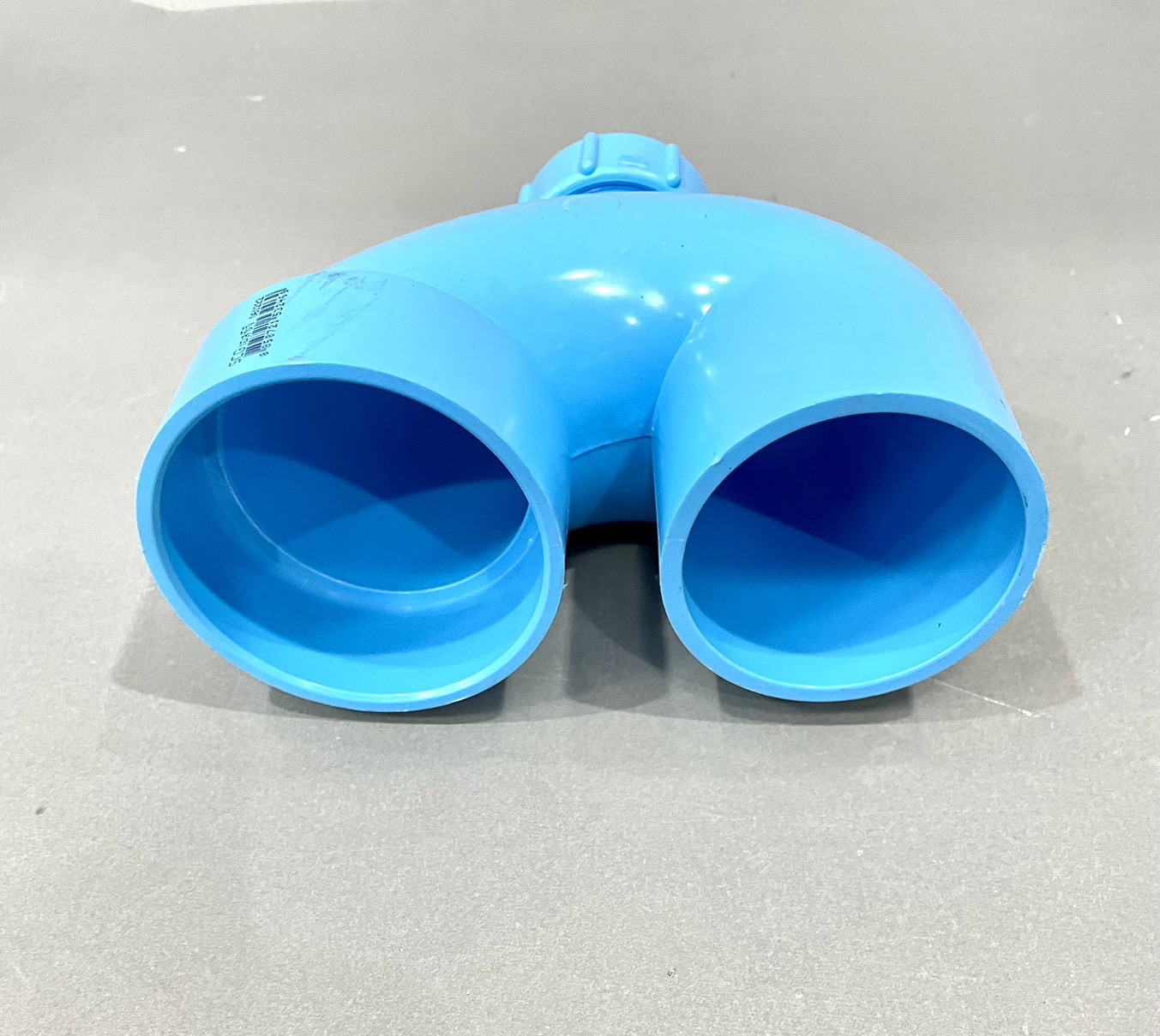 ยูแทรฟ ขนาด 2" SCG