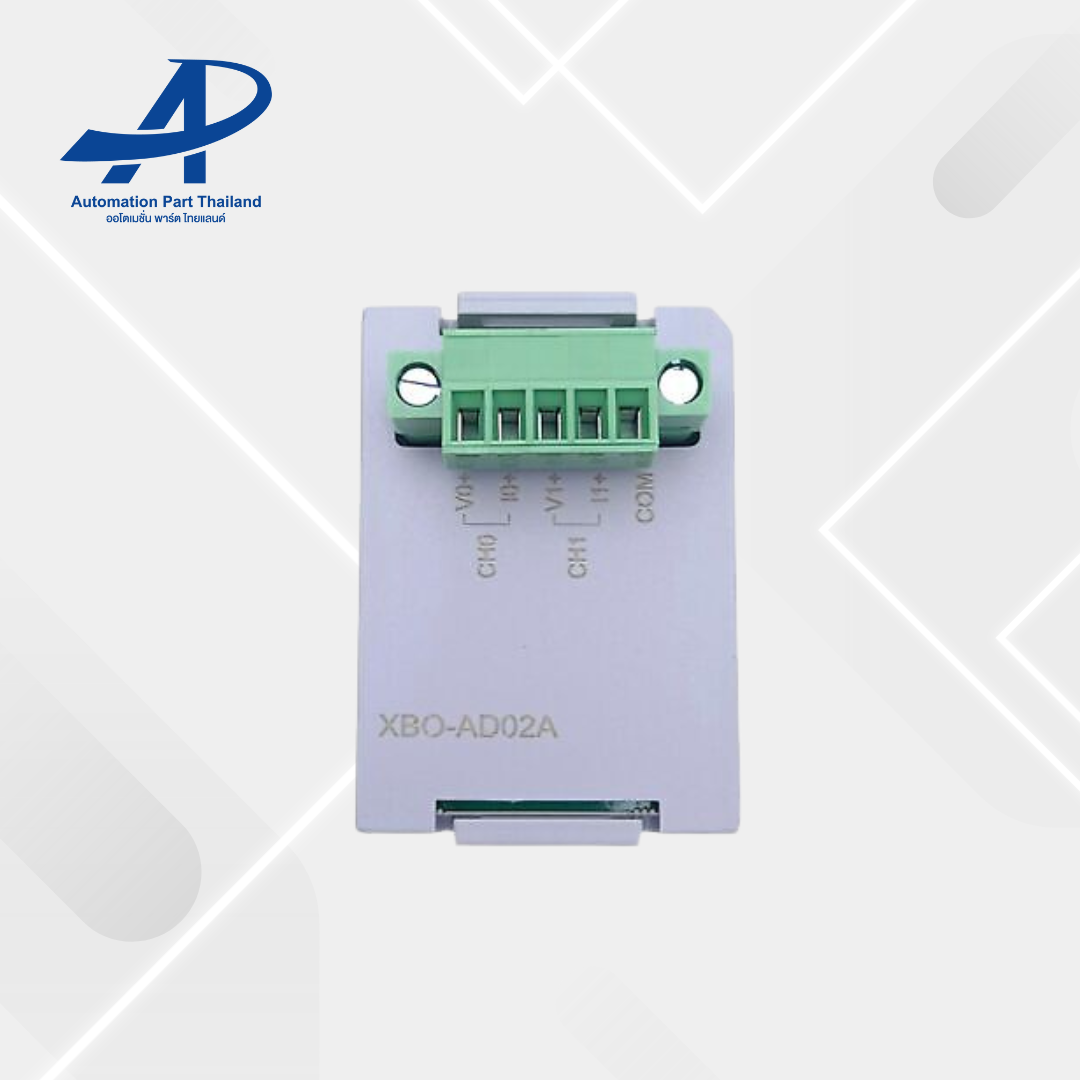 XBO-AD02A