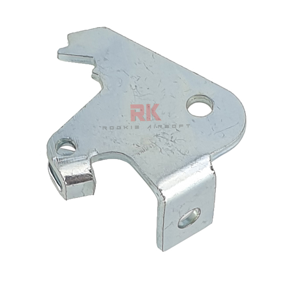 WinGun Original Part (#4-03)