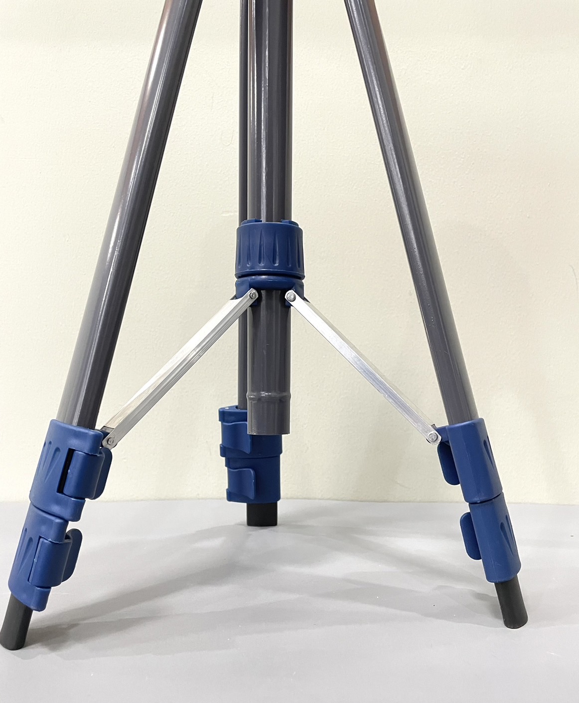 เลเซอร์วัดระดับ Marathon WG-508 พร้อมขาตั้ง 1.2ม.