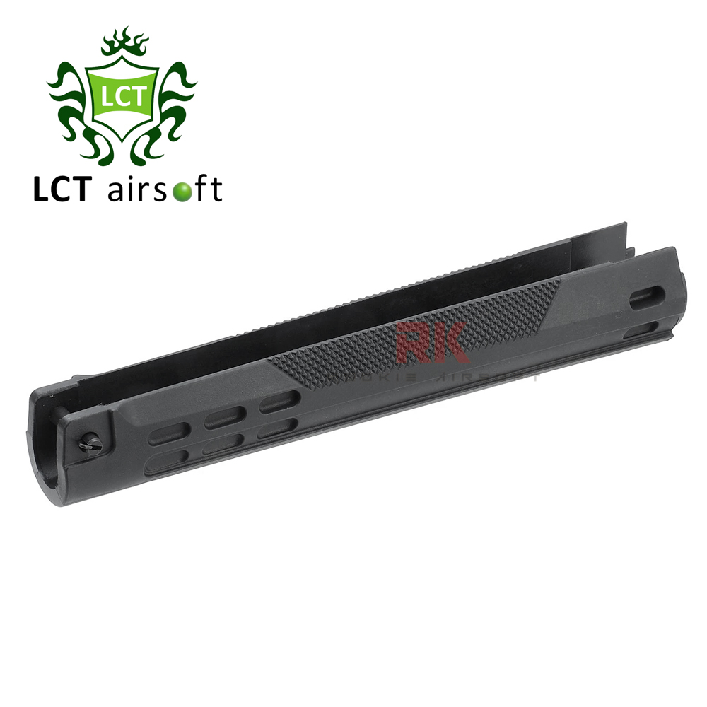 LCT LK-33 HK33 Slimline Handguard (LK001)