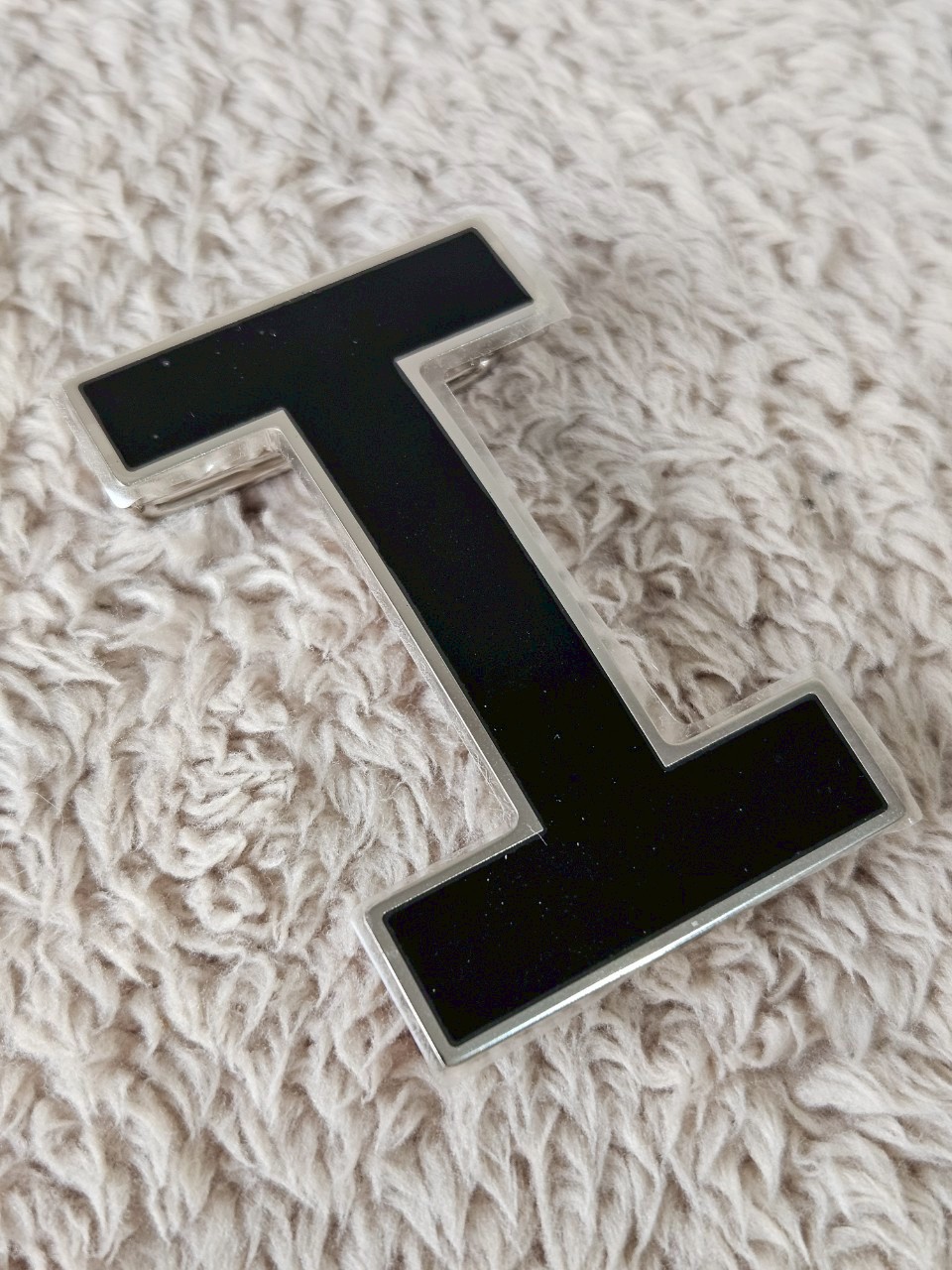 Hermes belt 30mm size85