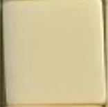 Mosaic Opaque 10 x 10 mm. ( 500 g./pack)