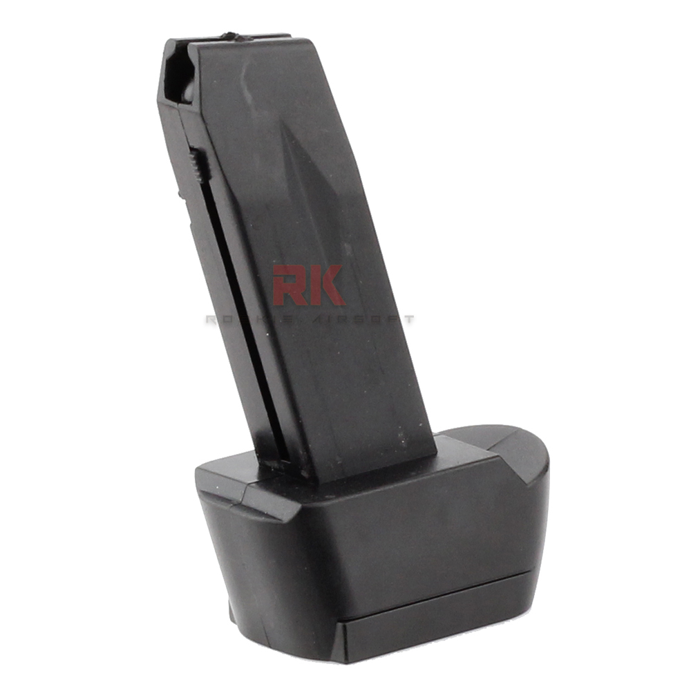 Galaxy G16 (ฺBaby Glock) - Spring Action