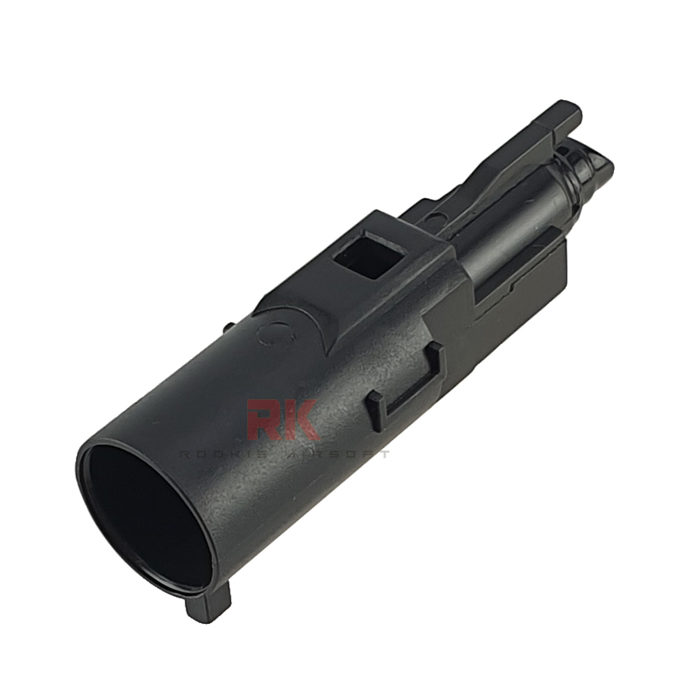 Golden Eagle 1911 Nozzle