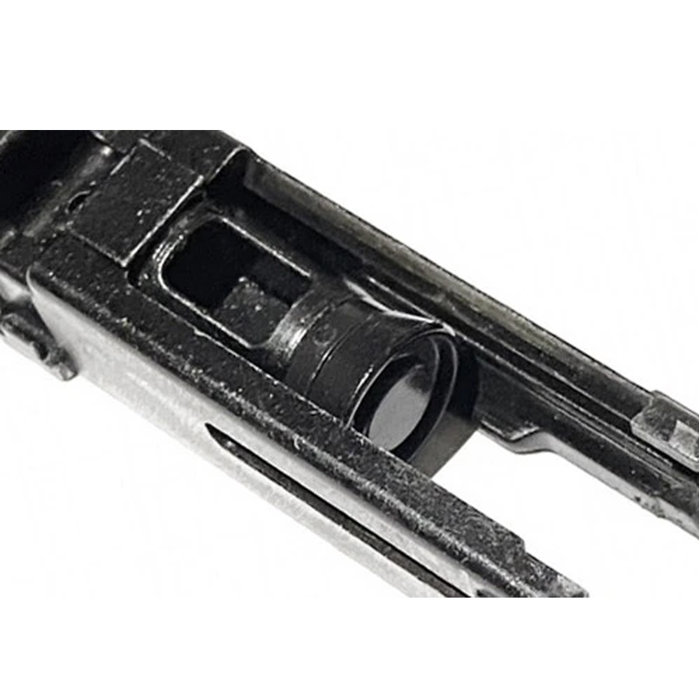 Guarder Enhanced Piston Lid for Marui G19 / G17 Gen4