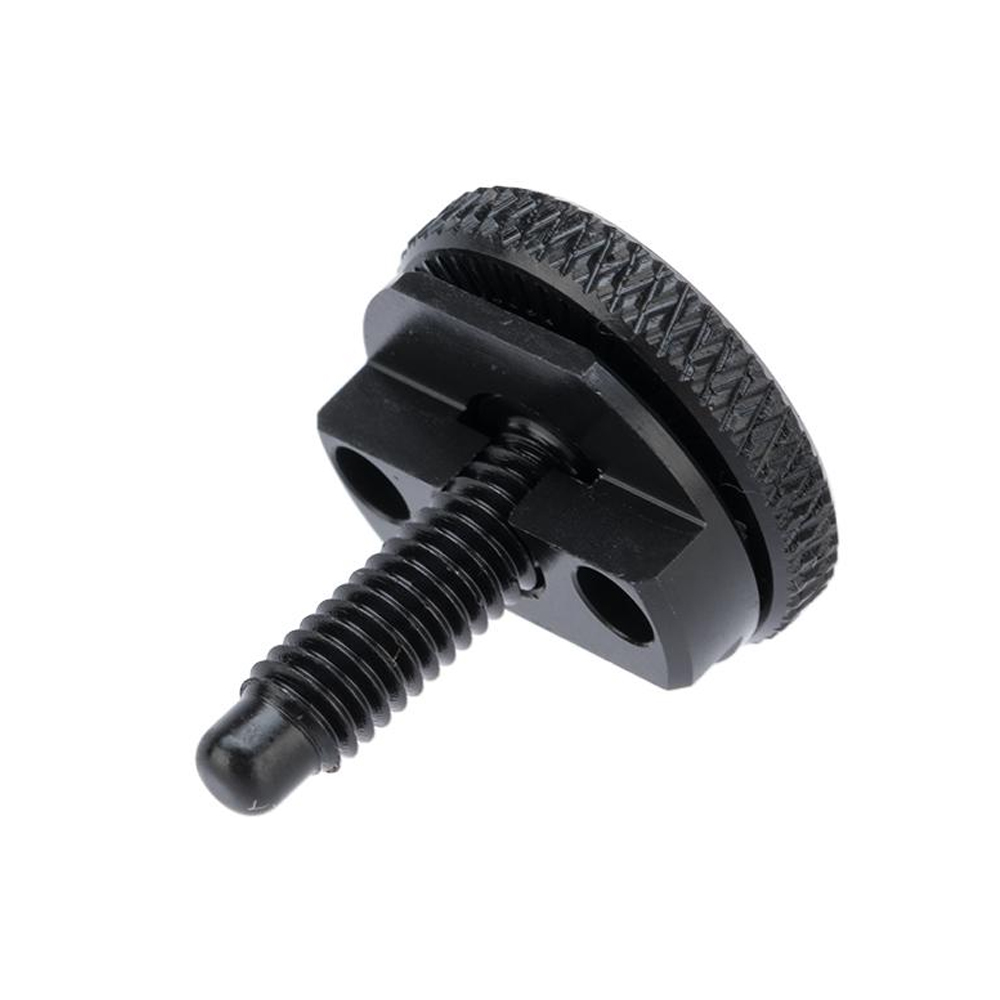 Action Army Hop Up Adjusting Wheel for ARES AS02