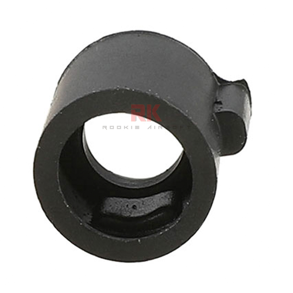 TNT TR-HOP 60° (2pcs) GBB Hop Up Bucking