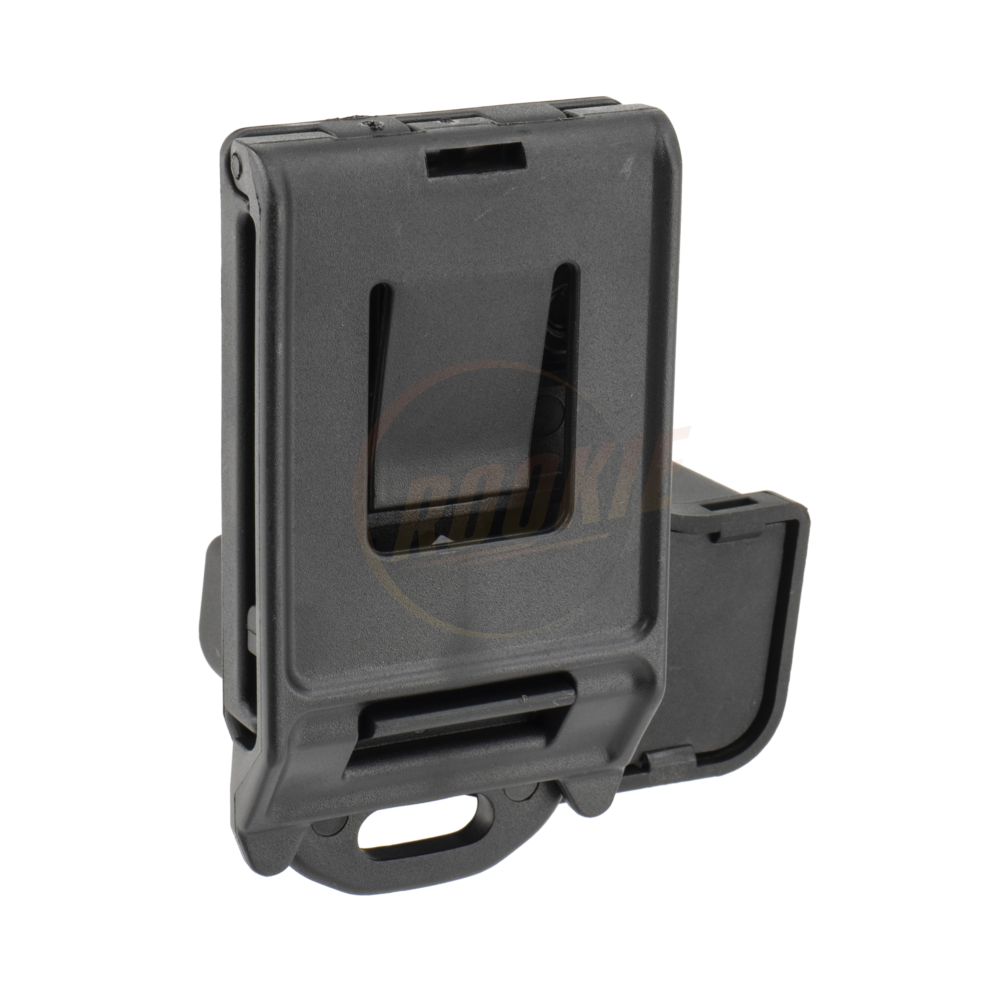 CTM GA Holster for Glock / AAP-01