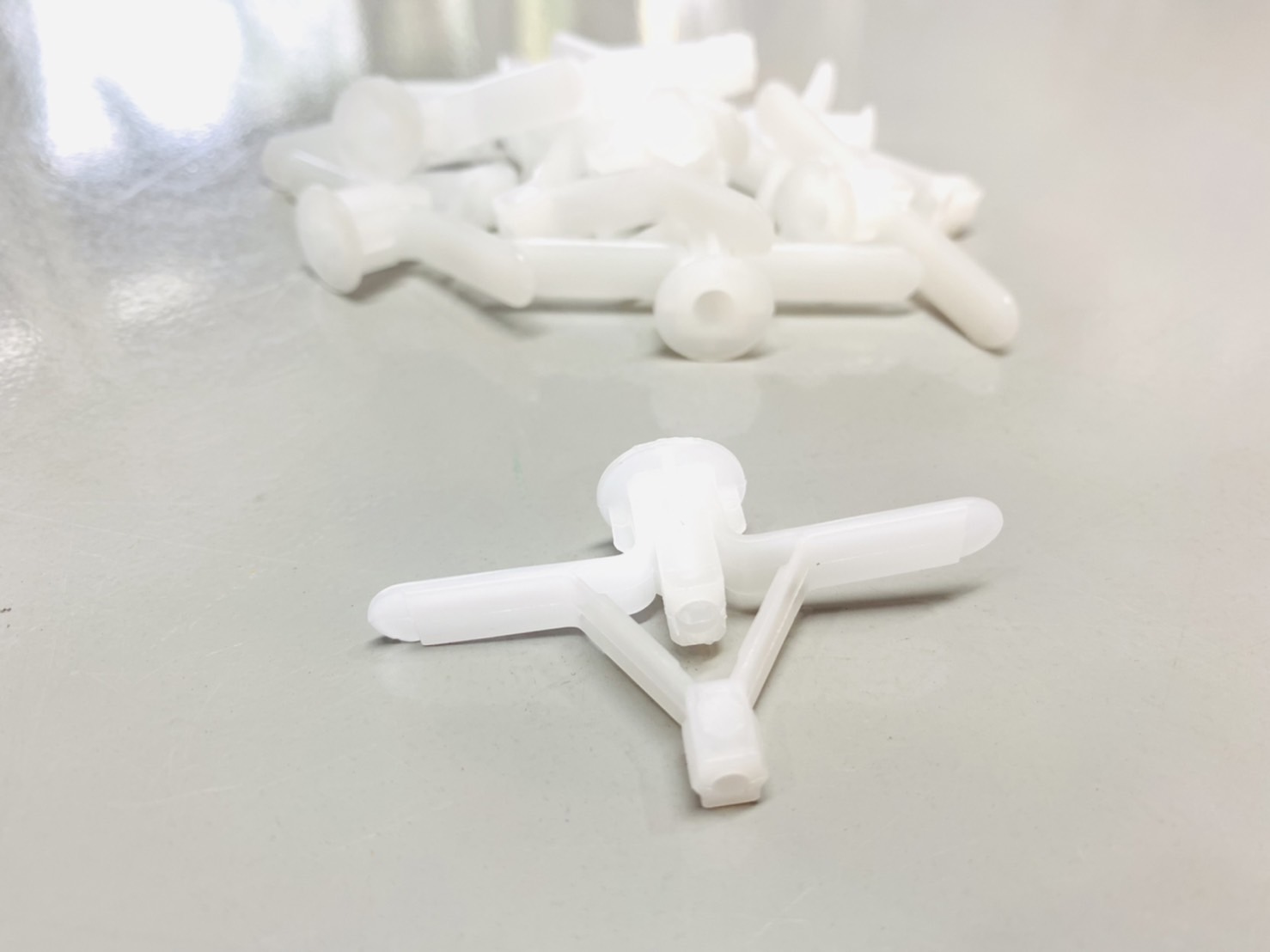 พุ๊กผีเสื้อ