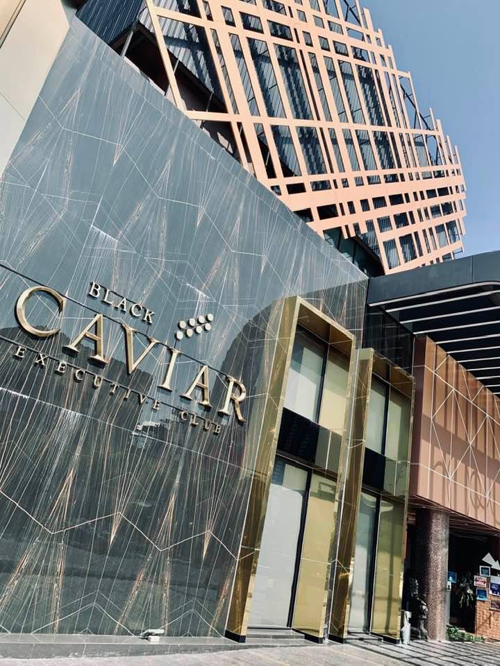 อักษรโลหะแสตนเลส 3มิติ ราคาโรงงาน