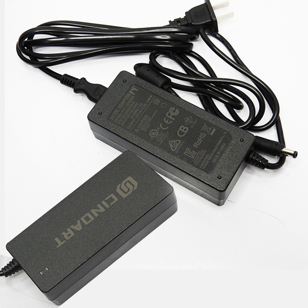 Automatic coffee tamper-Coffee press 58 mm.