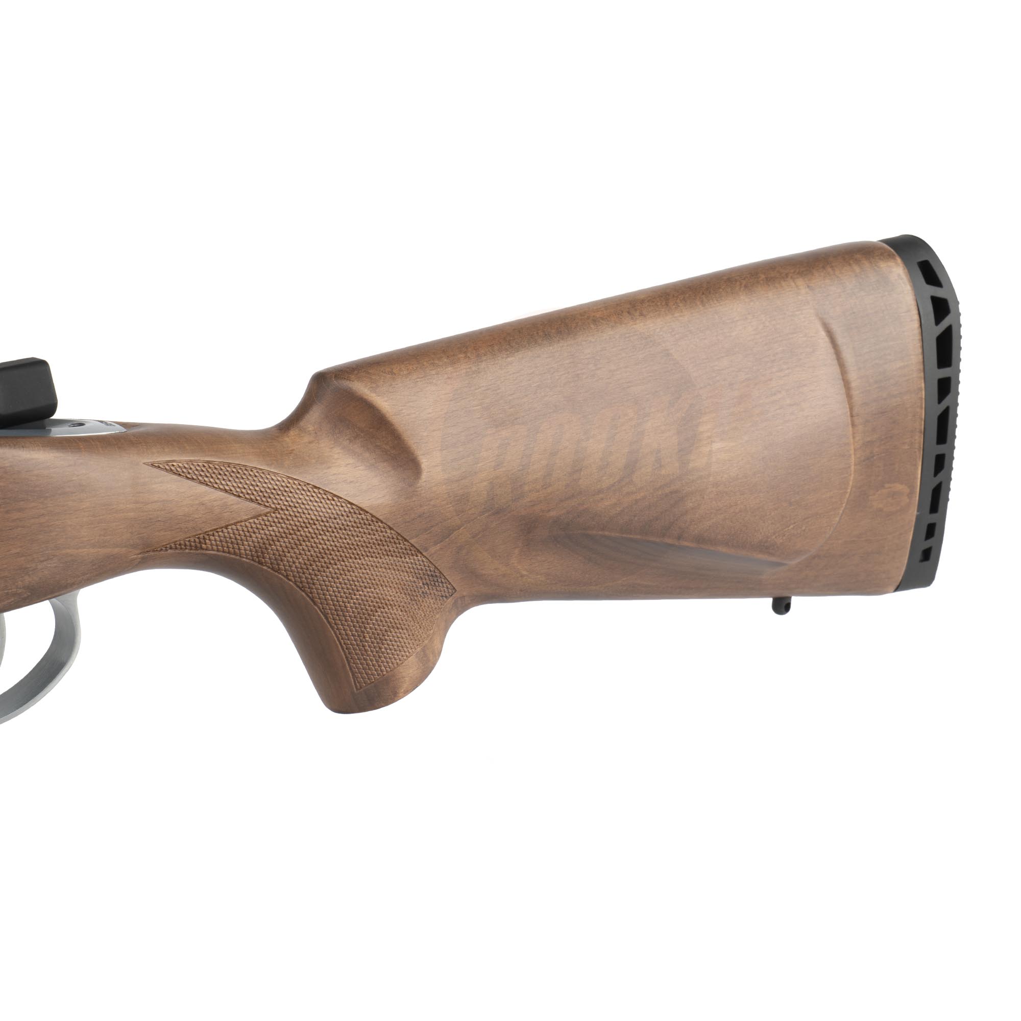 EMG / APS Barrett Fieldcraft Air Cocking Sniper Rifle