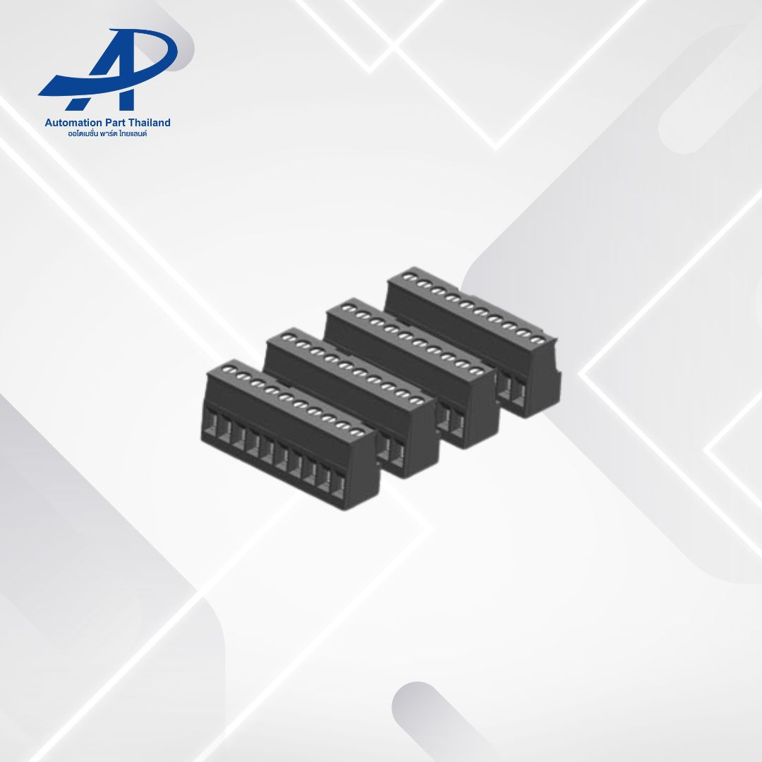 6ES7292-1AK30-0XA0