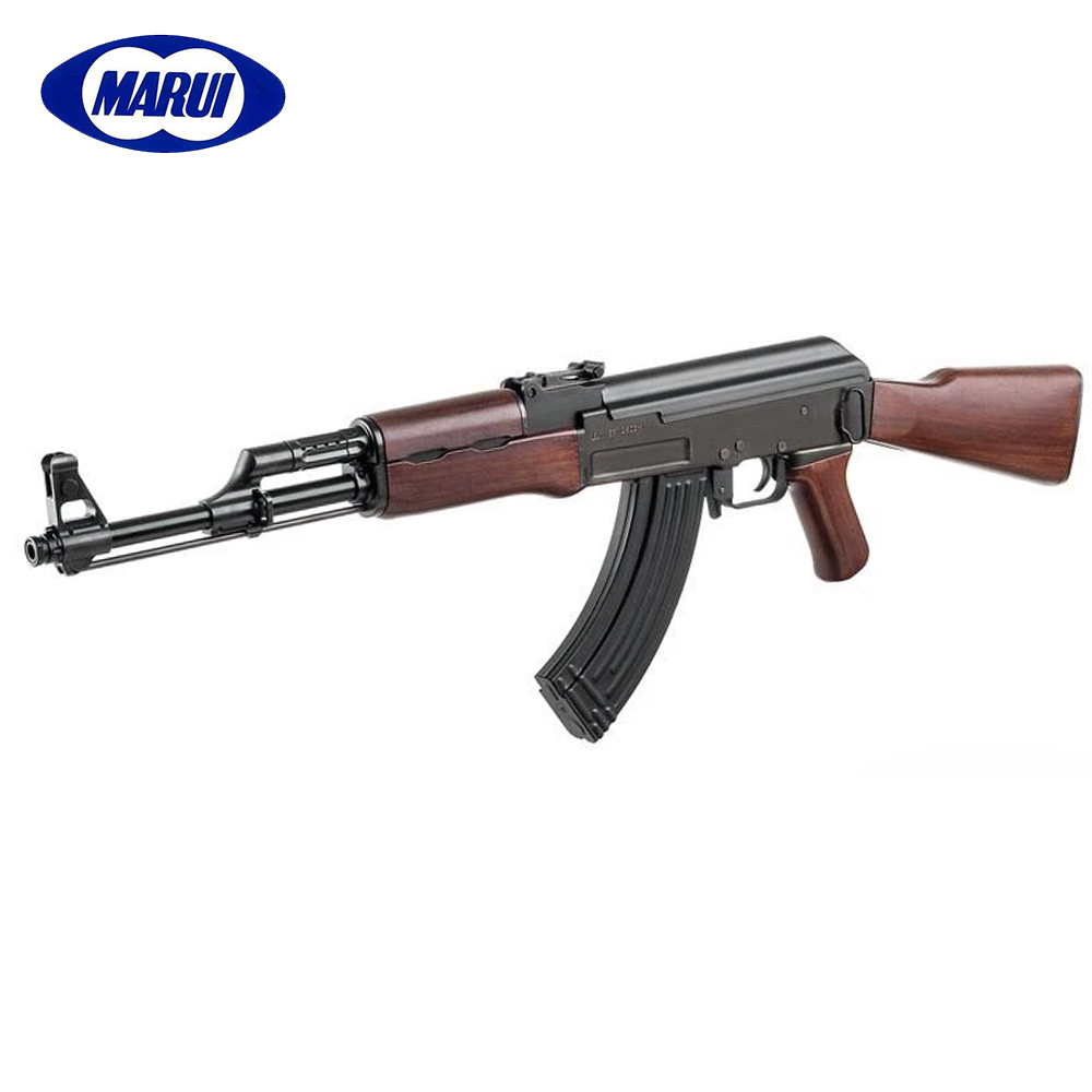 Tokyo Marui AK47 Type3 Next Gen AEG