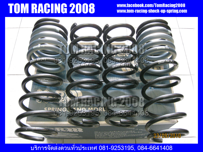 HONDA ACCORD gen7 ปลาวาฬ 3.0 V6 (2003-2007)