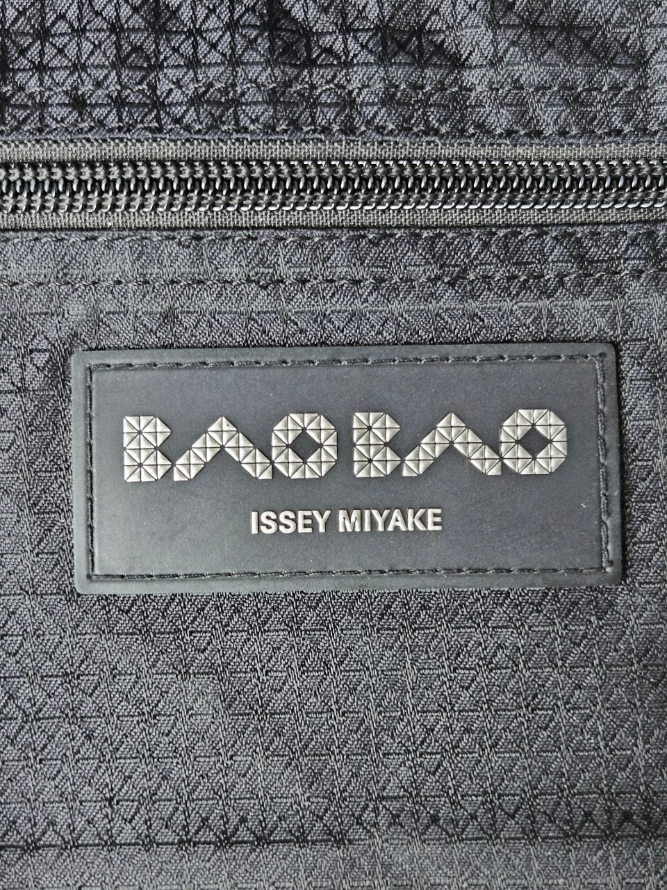 Baobao 6*6 สีขาว