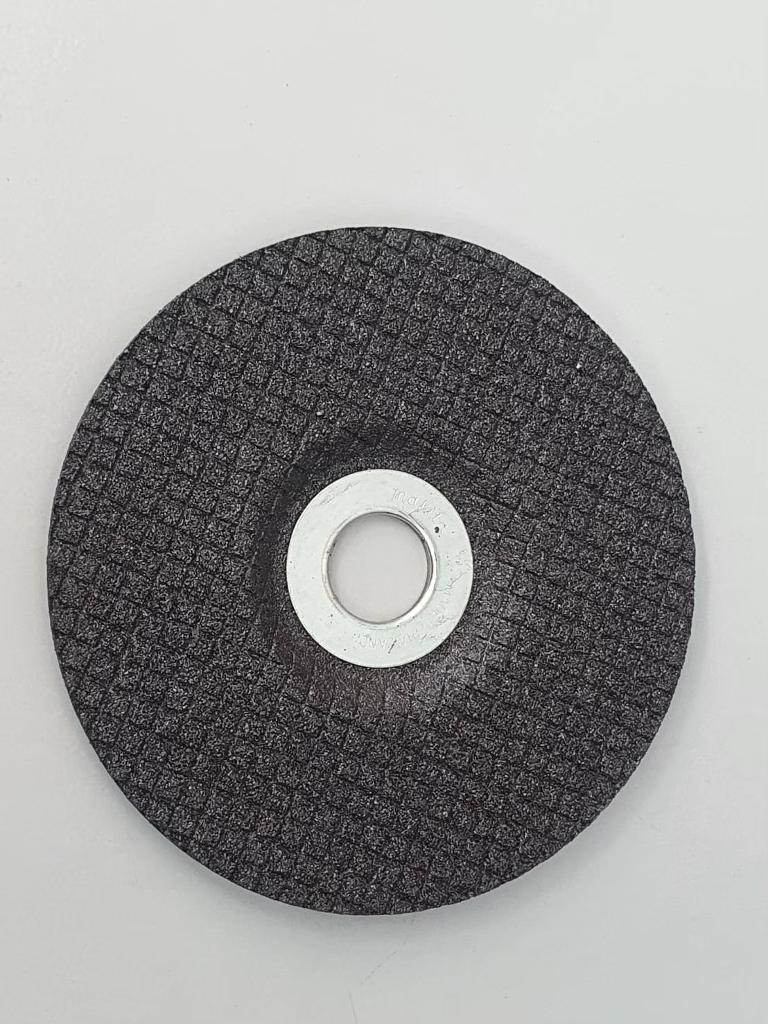 ใบเจียรเหล็ก 4" มากีต้า Makita